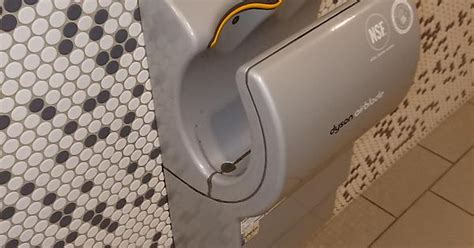 Stupid Urinal Album On Imgur