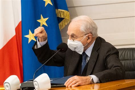 Referendum Amato Non Era Sull Eutanasia Ma Sul Suicidio Assistito