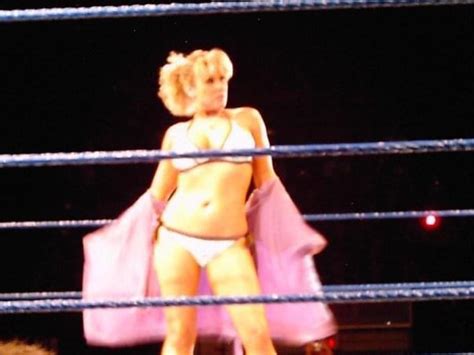 Wwe Cherry Bikini Rwwe