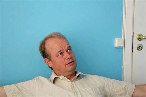 Kungsbackas högste politiker köpte sex avgår Norra Halland Kungsbackas största tidning