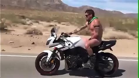 Vidéos de Sexe Biker Dainese Gay Piss Porno et films porno Yrporno