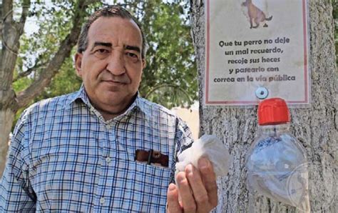 Pone Manos A La Obra Para Mejorar Parque