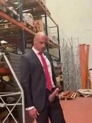 Hombre De Negocios Free Gay Anal Porn Video 2a XHamster