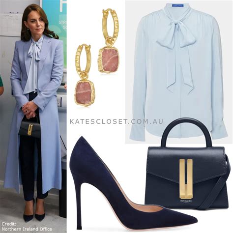 Kates Closet On Twitter Princess Kate Kate Middleton Outfits