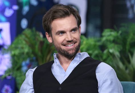 Where Was 'When Christmas Was Young' Filmed? - Newsweek