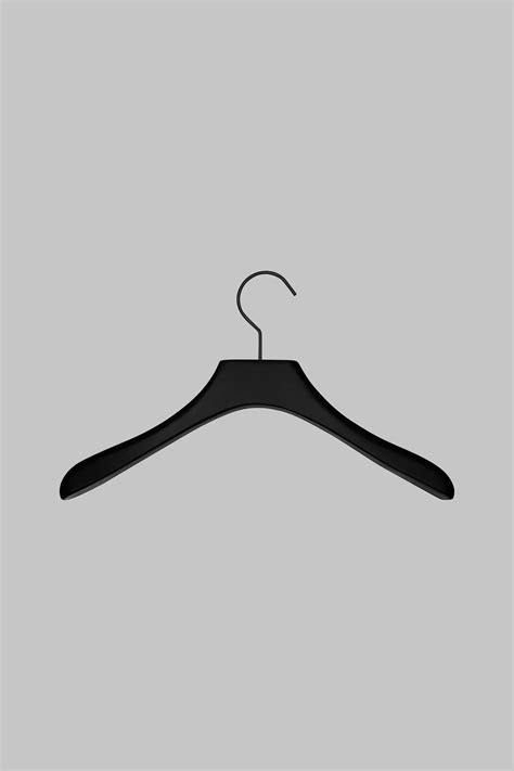 Maison Close Hanger