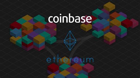 Coinbase Como Abrir Una Cuenta Paso A Paso Que Es Como Funciona Youtube