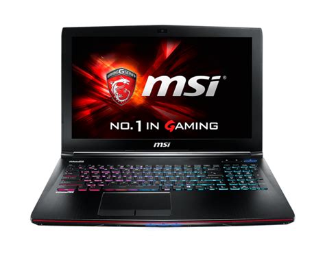 msi gaming ge apache reviews pros  cons techspot