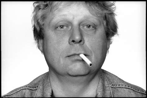 Gaia And Amsterdam Theo Van Gogh Amsterdam Lo Ricorda A 10 Anni Dall