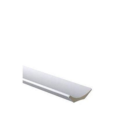 Gyproc Traditional S Shaped Plaster Coving L 3m W 135mm 55 OFF