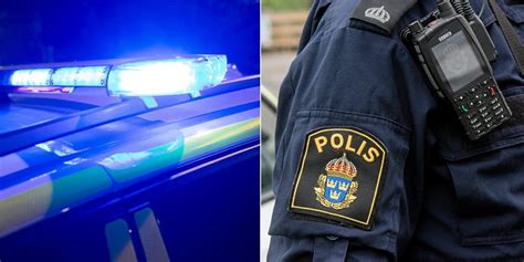 Kvinna Misstänks För Grovt Rattfylleri I Kullavik Kungsbacka Posten