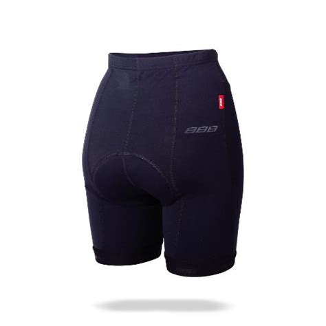 BBB BBW 279 Women S Omnium Bike Shorts BBB Cycling Clothing Sale Up To 80 Off Bike Clothing