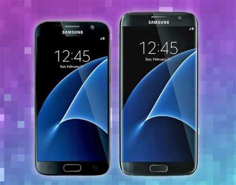 How Much Does The Samsung Galaxy S7 Cost On Atandt T Mobile Sprint And