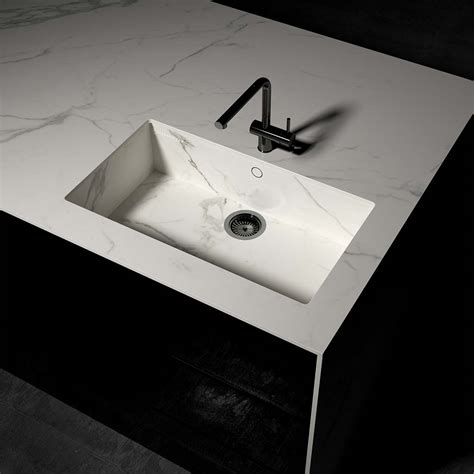 About Us Oasink Integrated Sinks