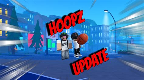 Running With Og Bonecollector For The New Hoopz Update Youtube