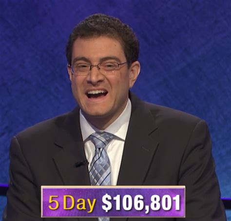 Todays Final Jeopardy Tuesday March 10 2020 The Jeopardy Fan