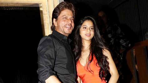 जानें Srk ने सुहाना खान की पढ़ाई पर कितने पैसे खर्च किए Shahrukh Khan Daughter Suhana Khan