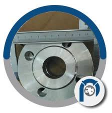 Bs Class Slip On Flange Bs Stainless Steel Sorf Flange