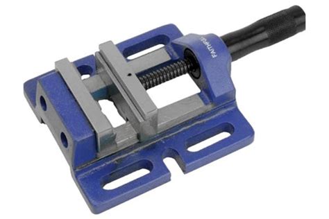 What Are The Different Types Of Vice Wonkee Donkee Tools