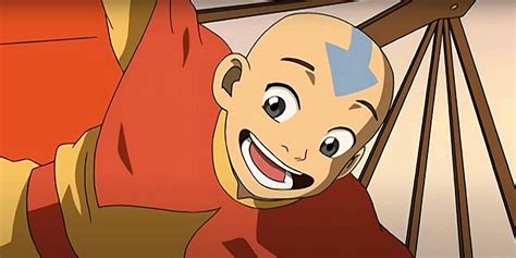 15 Essential Avatar The Last Airbender Episodes To Watch