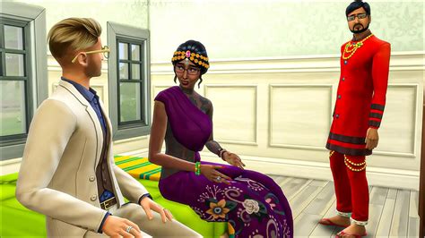 Indian Desi Girl Videos First Time Sex Boyfriend With Friend Xxx