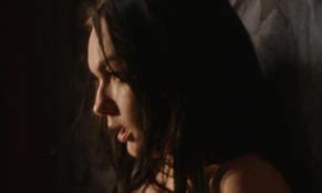 Vena Nude Scenes Aznude