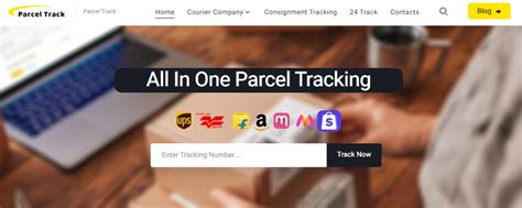 parcel tracking parcel track parcel track blogs