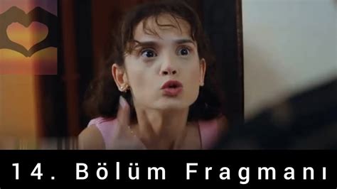 Tozluyaka B L M Fragman Youtube