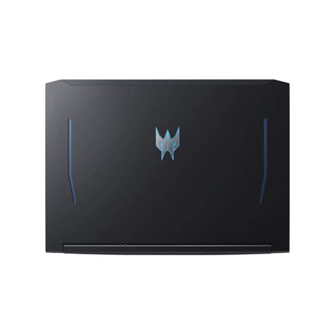 Купить Acer Predator Triton 300 PT315 53 79FG NH QDQAA 001 по цене