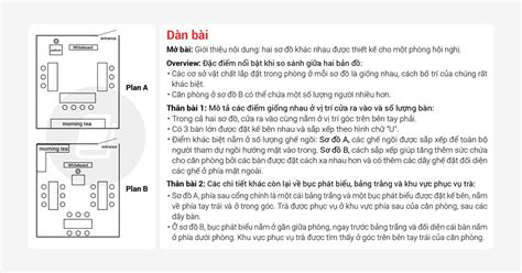 Arrangement Là Gì Từ điển Anh Việt Zim Dictionary