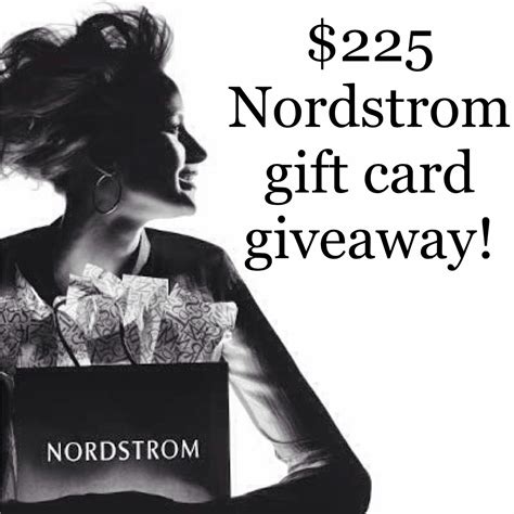 Why your nordstrom card account is surprisingly easy to manage 27