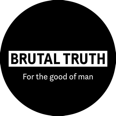 Brutal Truth AU