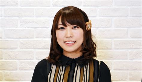 目指せプロ野球！麻雀女流プロ・松嶋桃「麻雀を見て楽しむファンをもっと増やしたい」 ニュース Abema Times