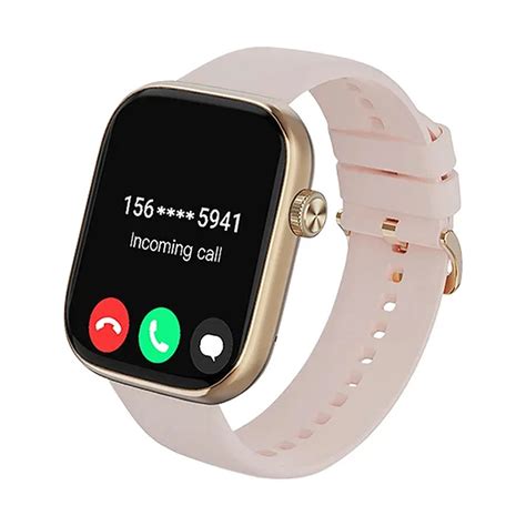 IMILAB IMIKI ST2 49mm Smartwatch Price In Bangladesh RYANS