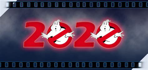 Free the spirit: Ghostbusters heads to the ‘Afterlife’… – echochamber ...