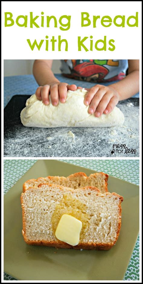 Easy Honey Bread Recipe Mommy Blogs Justmommies