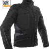 Mejores Chaquetas Para Moto 2023 Motosdemarca