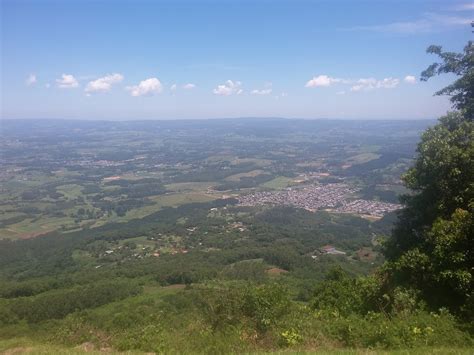 Cenas Perdidas Do Rio Grande Do Sul E Outros Imagens Sapiranga Rs