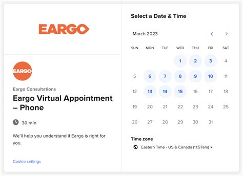 The 6 Best Online Hearing Tests Of 2025 Expert Reviewed