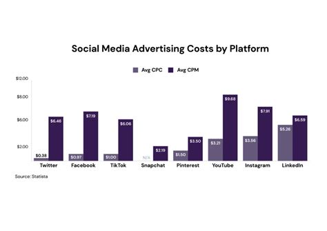 Essential Guide To Social Media Advertising Hoopla