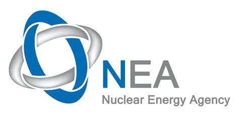 Nea Nuclear Energy Agency Logo Pdf Nuclear Energy Energy Logo