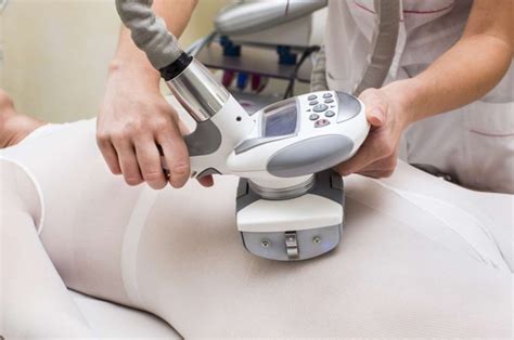 How LPG Endermologie Helps In Body Shaping Health Online Degree