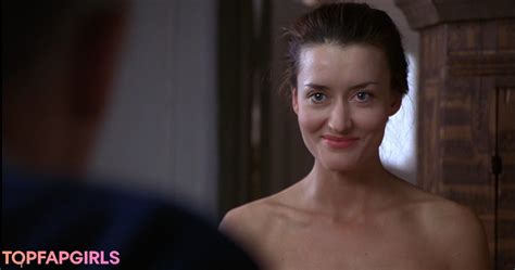 Natascha Mcelhone Nude Onlyfans Leaked Photo Topfapgirls