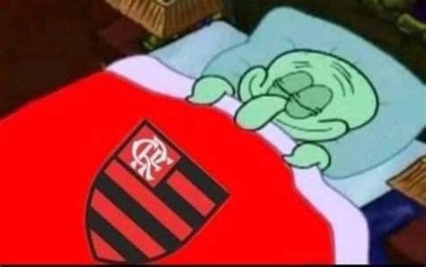 Pin De Duda Em MM Fotos De Flamengo Framengo Flamengo Memes