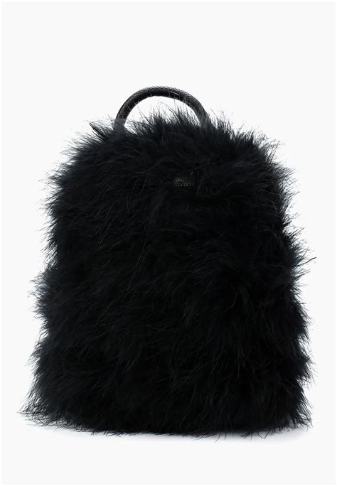 Рюкзак River Island, цвет: черный, RI004BWVVZ55 — купить в интернет ...