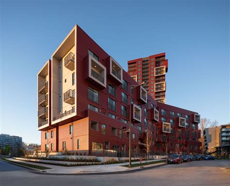 Move into a brand-new co-op home today - Community Land Trust