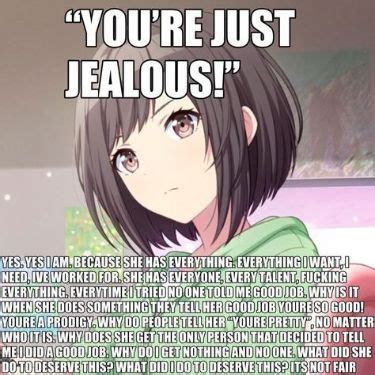 by the gum under ur shoe on Pins by you | Im going crazy, Relatable ...