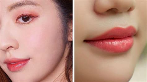 I M Qua M U Son Hot Trend M A Thu C Jisoo L Ng X Nhi T T Nh