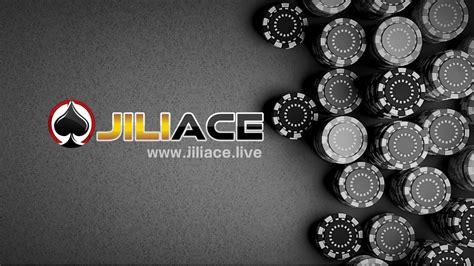 Jiliace Login