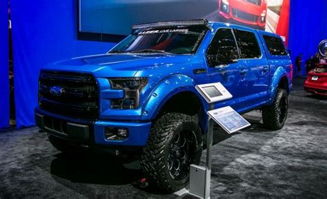 Custom trucks, F150, Ford f150